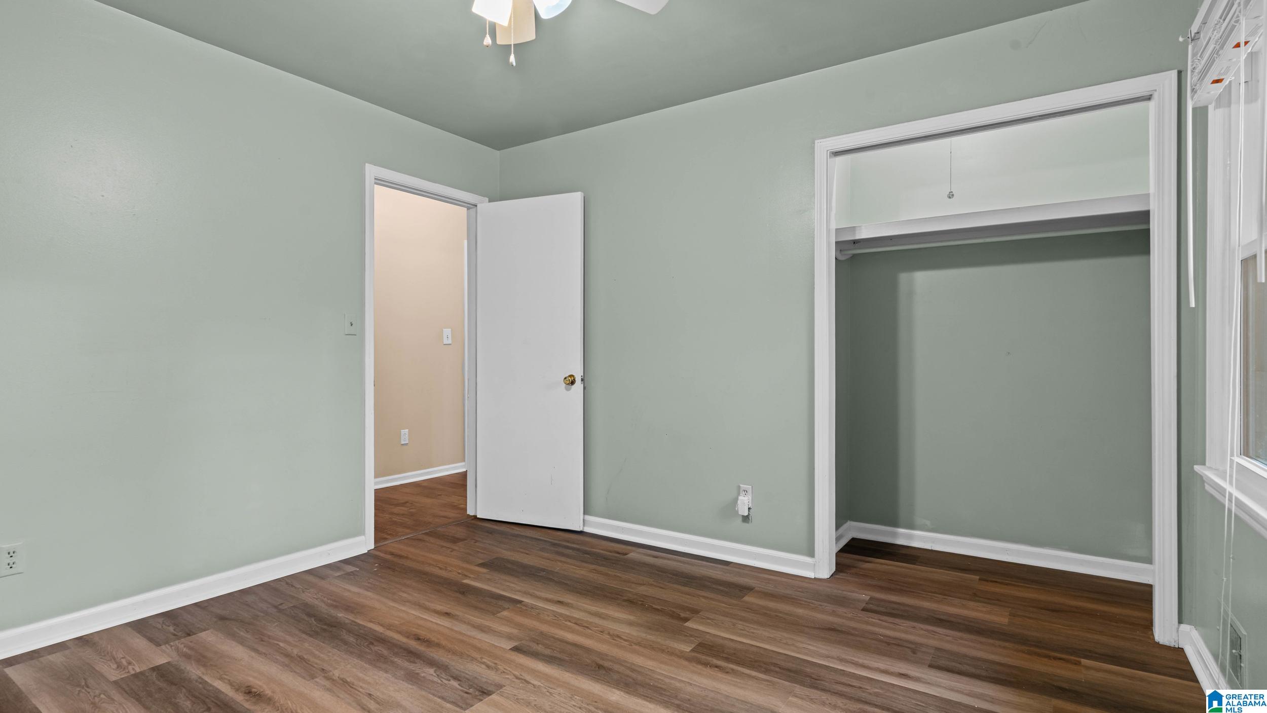 4133 Main Street Pinson, AL 35126 - Photo 22 of 35