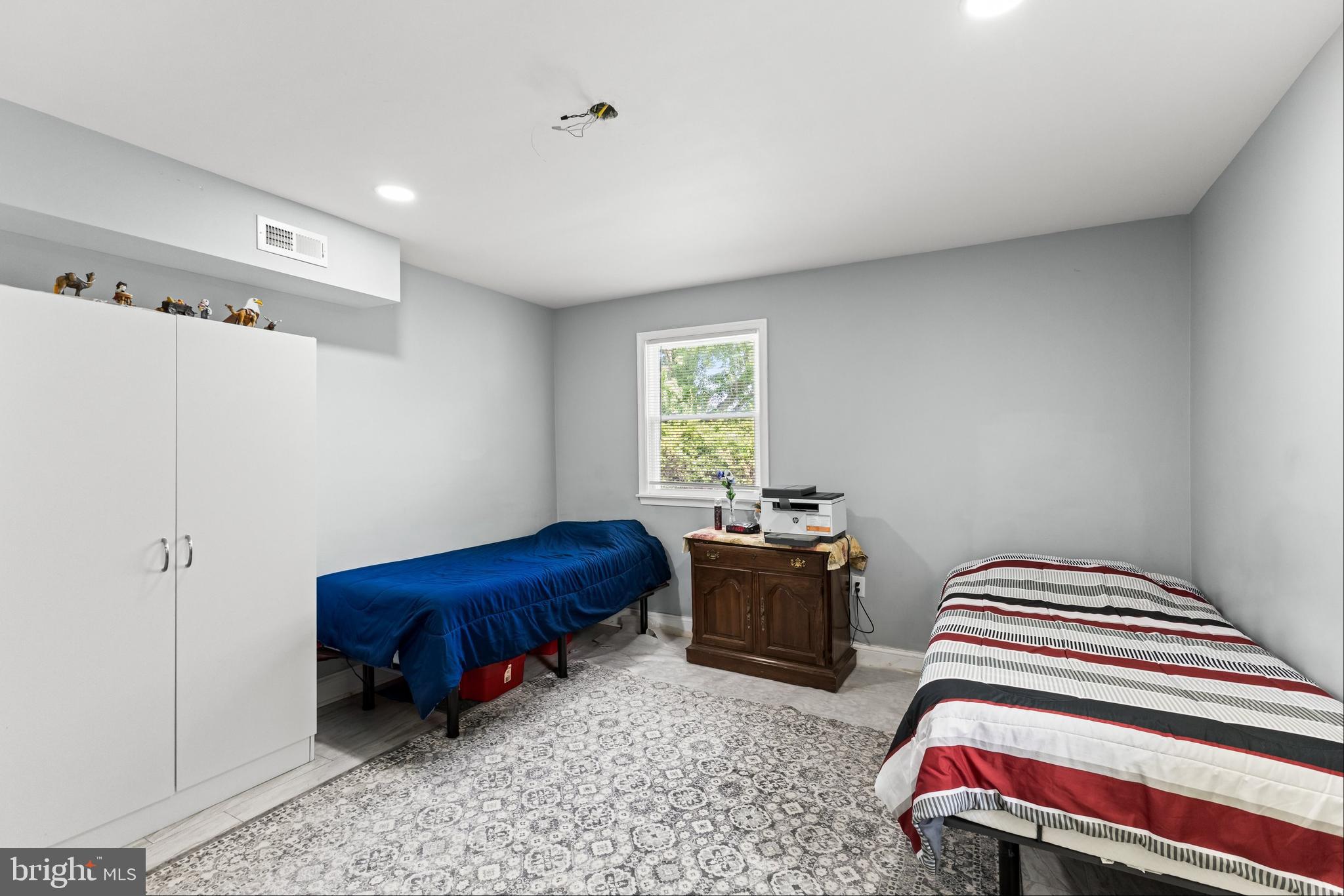 20 Meadow Road Pennsville, NJ 08070 - Photo 30 of 53 Gallery Image 30