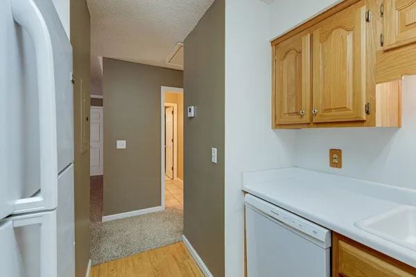$1,595 | 760 Fox Ridge Drive, Brentwood, TN 37027