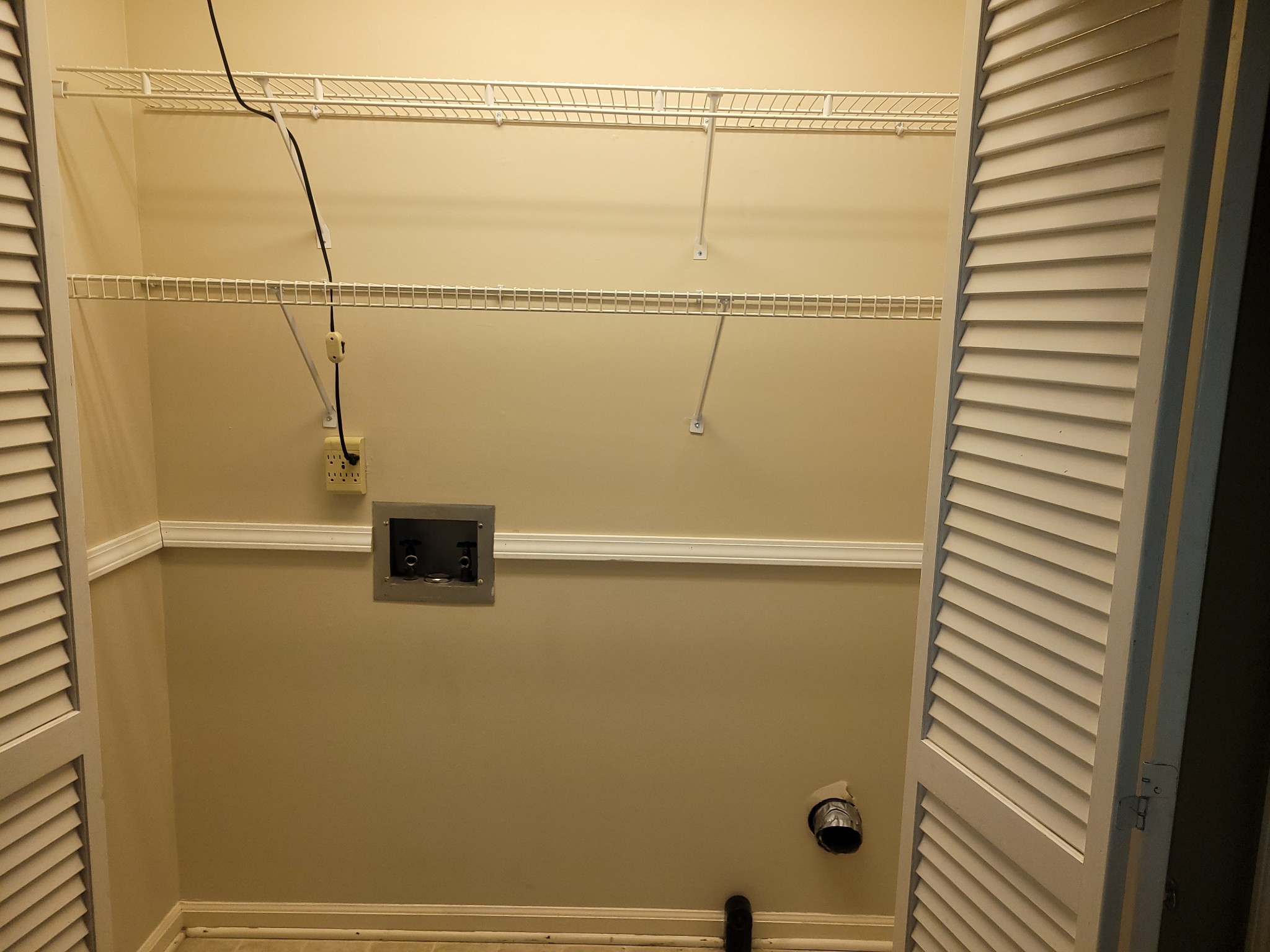 760 Fox Ridge Drive Brentwood, TN 37027 - Photo 26 of 26 a view of a rack