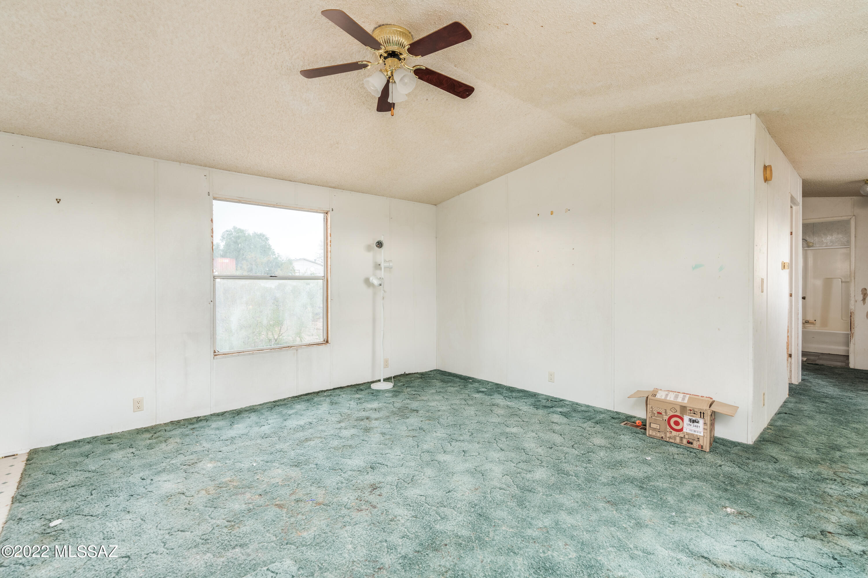 10747 South Swan Road Tucson, AZ 85756 - Photo 12 of 29 Gallery Image 12