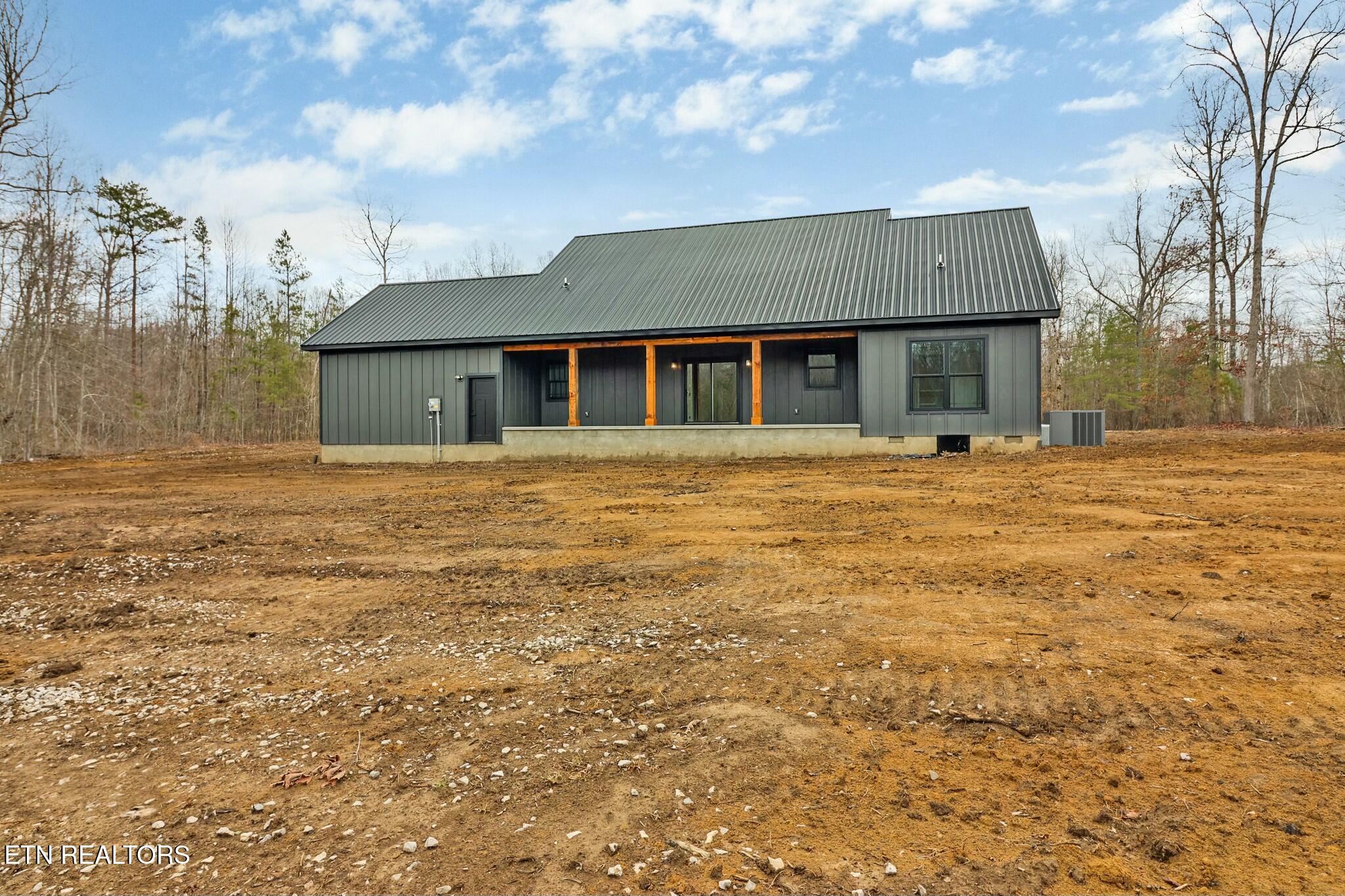 1076 Hargis Road Grimsley, TN 38565 - Photo 5 of 40 tempImageGRNvxh
