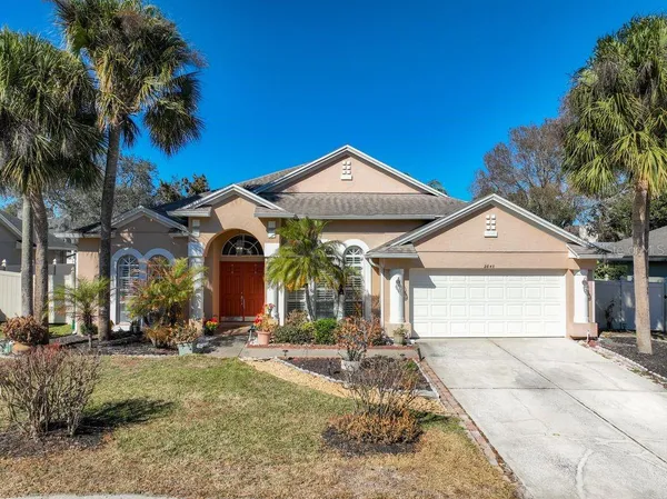 $535,000 | 2840 Lexington Court, Oviedo, FL 32765