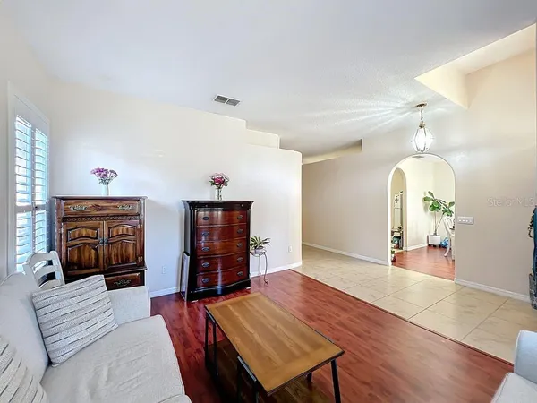 $535,000 | 2840 Lexington Court, Oviedo, FL 32765