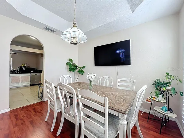 $535,000 | 2840 Lexington Court, Oviedo, FL 32765