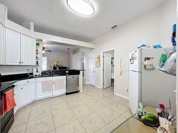 $535,000 | 2840 Lexington Court, Oviedo, FL 32765