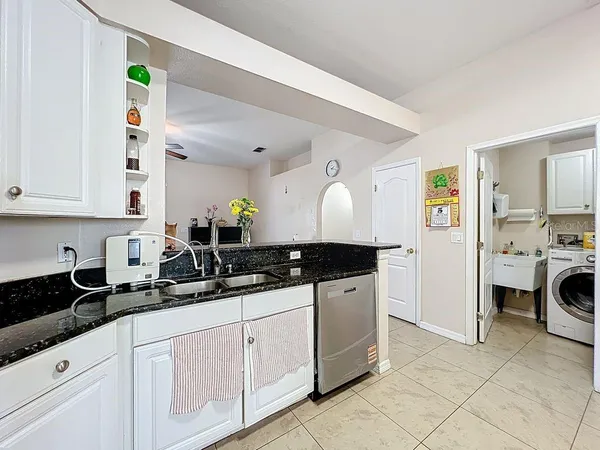 $535,000 | 2840 Lexington Court, Oviedo, FL 32765