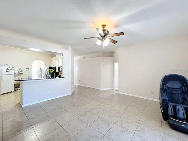 $535,000 | 2840 Lexington Court, Oviedo, FL 32765