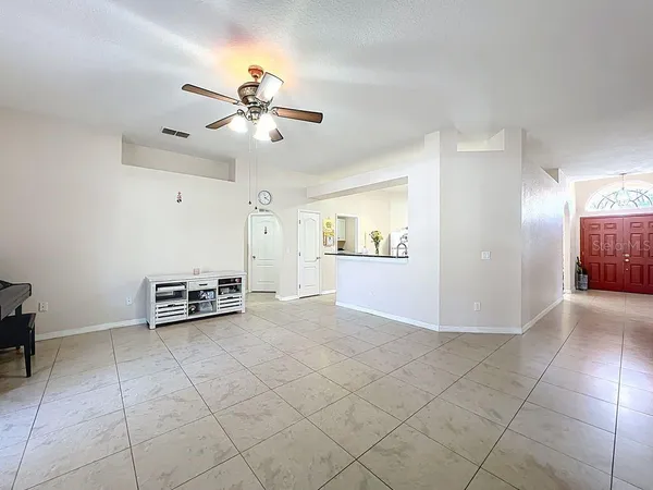 $535,000 | 2840 Lexington Court, Oviedo, FL 32765