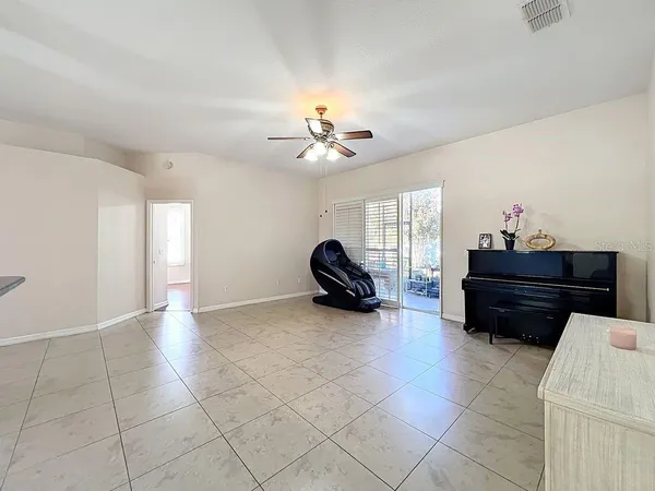 $535,000 | 2840 Lexington Court, Oviedo, FL 32765