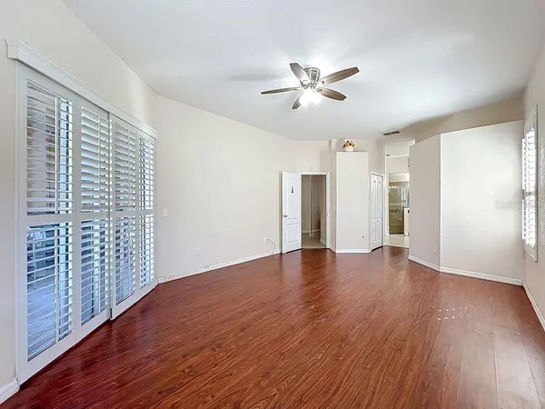 $535,000 | 2840 Lexington Court, Oviedo, FL 32765