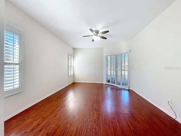 $535,000 | 2840 Lexington Court, Oviedo, FL 32765