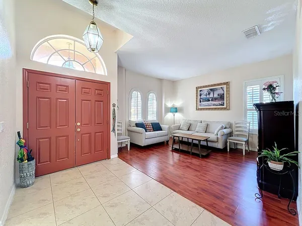 $535,000 | 2840 Lexington Court, Oviedo, FL 32765