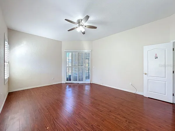 $535,000 | 2840 Lexington Court, Oviedo, FL 32765