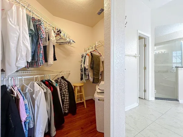 $535,000 | 2840 Lexington Court, Oviedo, FL 32765