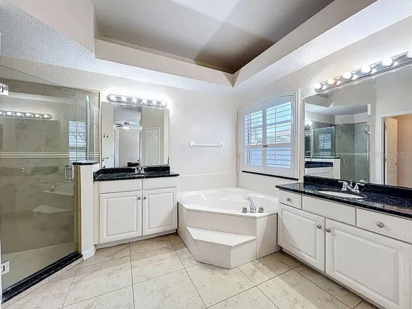 $535,000 | 2840 Lexington Court, Oviedo, FL 32765