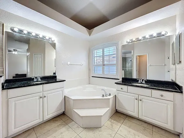 $535,000 | 2840 Lexington Court, Oviedo, FL 32765