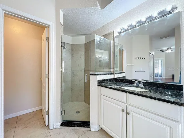 $535,000 | 2840 Lexington Court, Oviedo, FL 32765