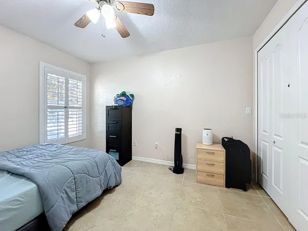 $535,000 | 2840 Lexington Court, Oviedo, FL 32765