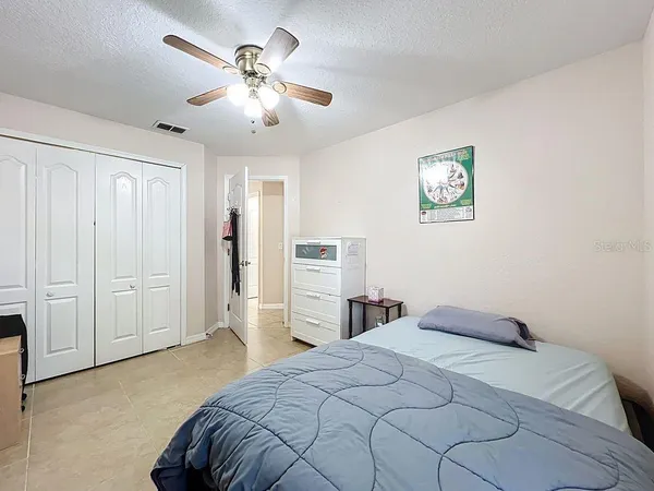 $535,000 | 2840 Lexington Court, Oviedo, FL 32765