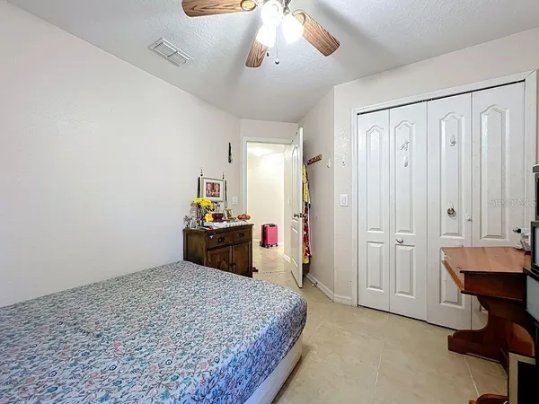 $535,000 | 2840 Lexington Court, Oviedo, FL 32765