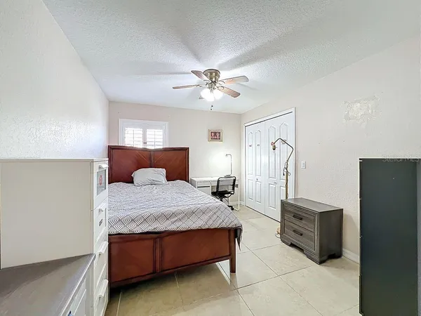 $535,000 | 2840 Lexington Court, Oviedo, FL 32765