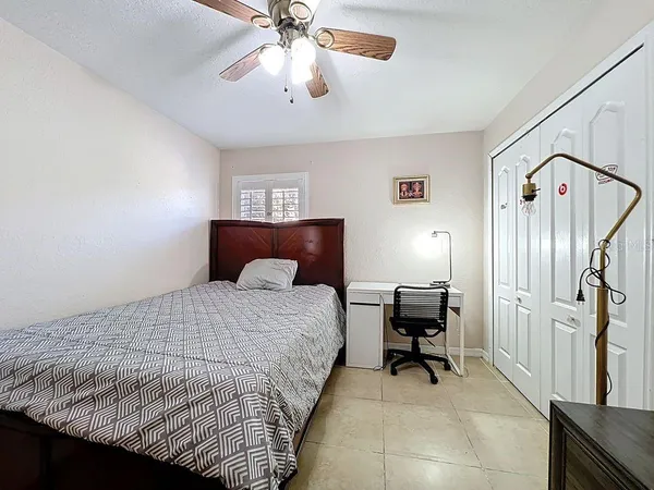 $535,000 | 2840 Lexington Court, Oviedo, FL 32765