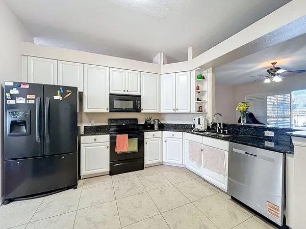 $535,000 | 2840 Lexington Court, Oviedo, FL 32765