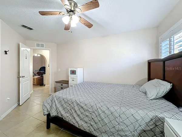 $535,000 | 2840 Lexington Court, Oviedo, FL 32765