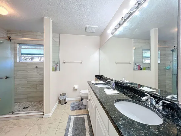 $535,000 | 2840 Lexington Court, Oviedo, FL 32765