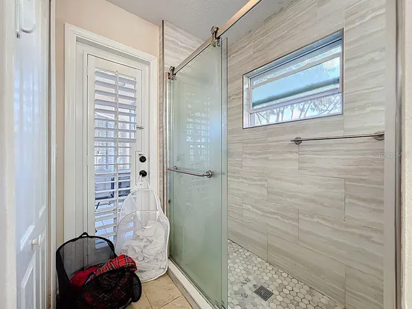 $535,000 | 2840 Lexington Court, Oviedo, FL 32765