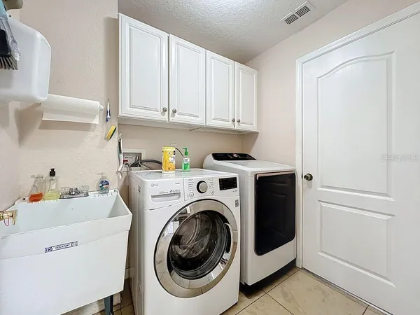 $535,000 | 2840 Lexington Court, Oviedo, FL 32765