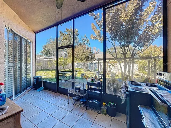 $535,000 | 2840 Lexington Court, Oviedo, FL 32765