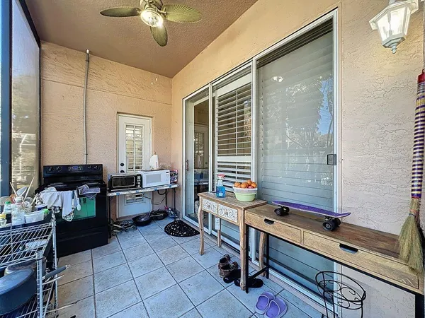 $535,000 | 2840 Lexington Court, Oviedo, FL 32765