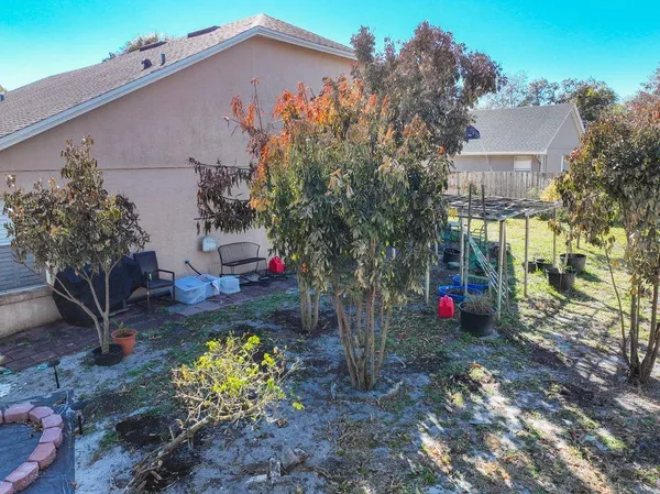 $535,000 | 2840 Lexington Court, Oviedo, FL 32765