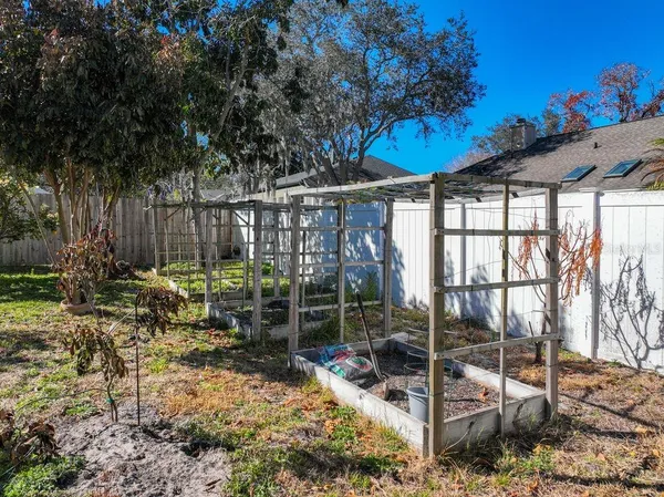 $535,000 | 2840 Lexington Court, Oviedo, FL 32765