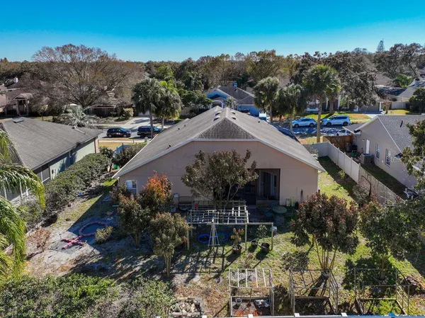 $535,000 | 2840 Lexington Court, Oviedo, FL 32765