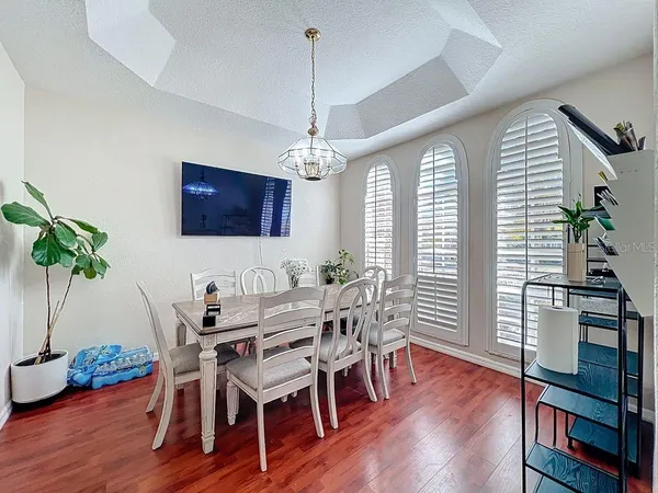 $535,000 | 2840 Lexington Court, Oviedo, FL 32765