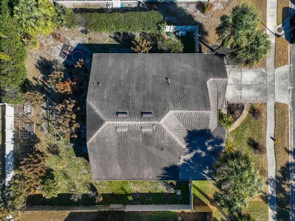 $535,000 | 2840 Lexington Court, Oviedo, FL 32765