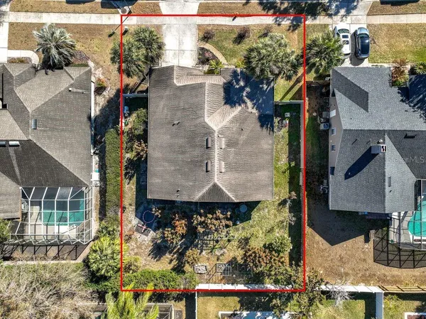 $535,000 | 2840 Lexington Court, Oviedo, FL 32765