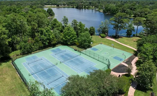 $535,000 | 2840 Lexington Court, Oviedo, FL 32765