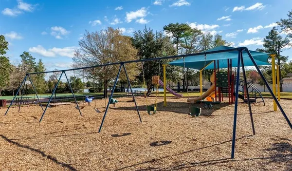 $535,000 | 2840 Lexington Court, Oviedo, FL 32765