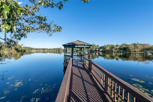 $535,000 | 2840 Lexington Court, Oviedo, FL 32765