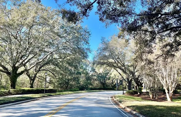 $535,000 | 2840 Lexington Court, Oviedo, FL 32765