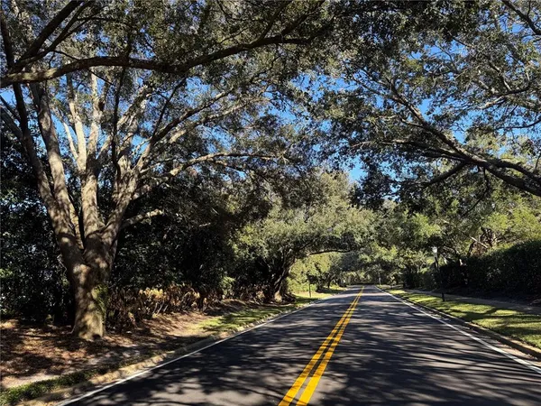 $535,000 | 2840 Lexington Court, Oviedo, FL 32765