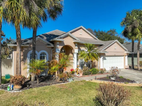 $535,000 | 2840 Lexington Court, Oviedo, FL 32765