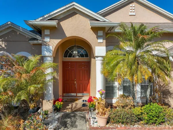 $535,000 | 2840 Lexington Court, Oviedo, FL 32765