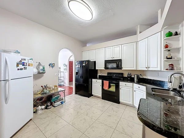 $535,000 | 2840 Lexington Court, Oviedo, FL 32765