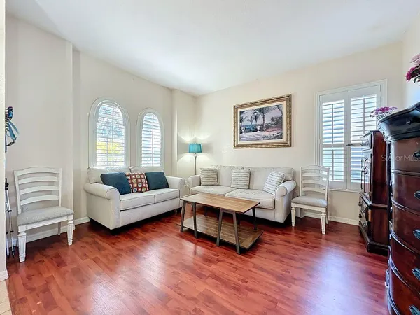 $535,000 | 2840 Lexington Court, Oviedo, FL 32765