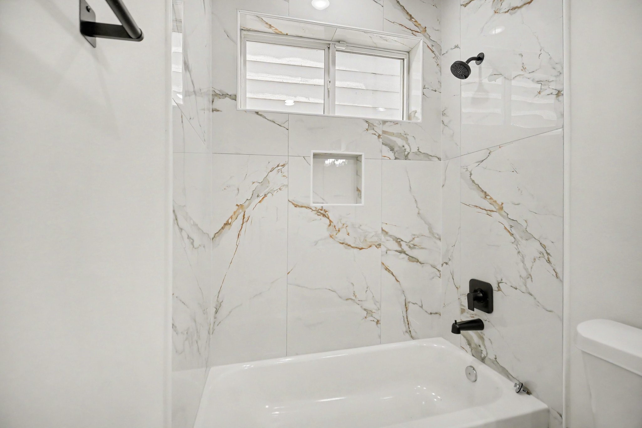 4310 Alice Street Houston, TX 77021 - Photo 22 of 25 Gallery Image 22